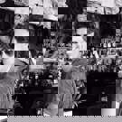 Daan van Vrijwillig Wereldwijd 