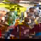 Dagbesteding voor kinderen met een geestelijke beperking Patries helpt mee