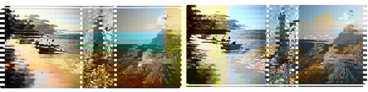 Java en Bali jongerenreis mooie fotos deel 2