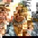 Combinatie project Java contactpersoon 