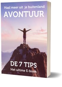 Haal meer uit vrijwilligerswerk