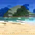 Combinatie project Java strand