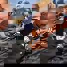 Jongerenreis Tanzania en Zanzibar met kind 