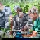 Olifanten project Sri Lanka ontdek en leer