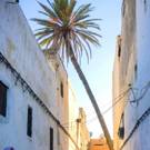 Project levensvaardigheden Marokko mooie foto