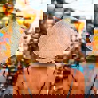 vrijwilligerswerk Vietnam menu foto 