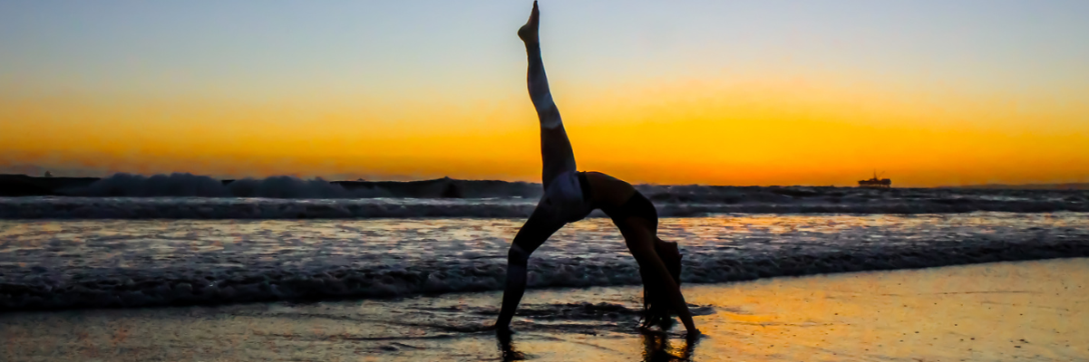 Flexibel meerdere projecten