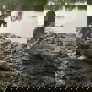 Boudewijn vrijwilliger in Ghana profiel foto